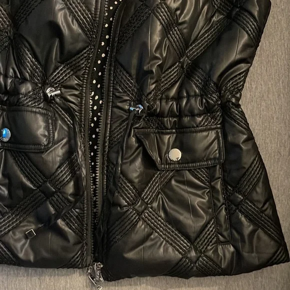 BYLYSE@EASE - Picture 3 of 8